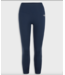 Mercer Amsterdam The Mercer Legging navy