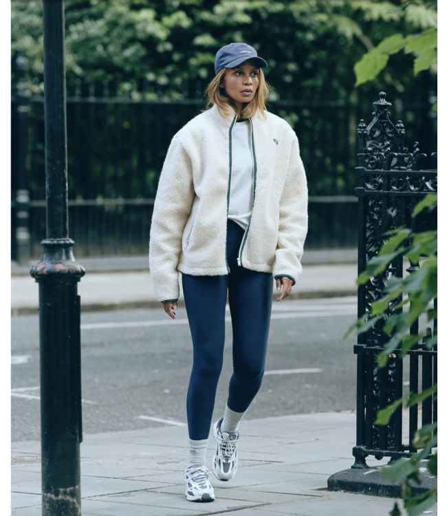 Mercer Amsterdam The Mercer Legging navy