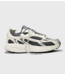 Mercer Amsterdam The Re-Run Max Cactus White/Grey