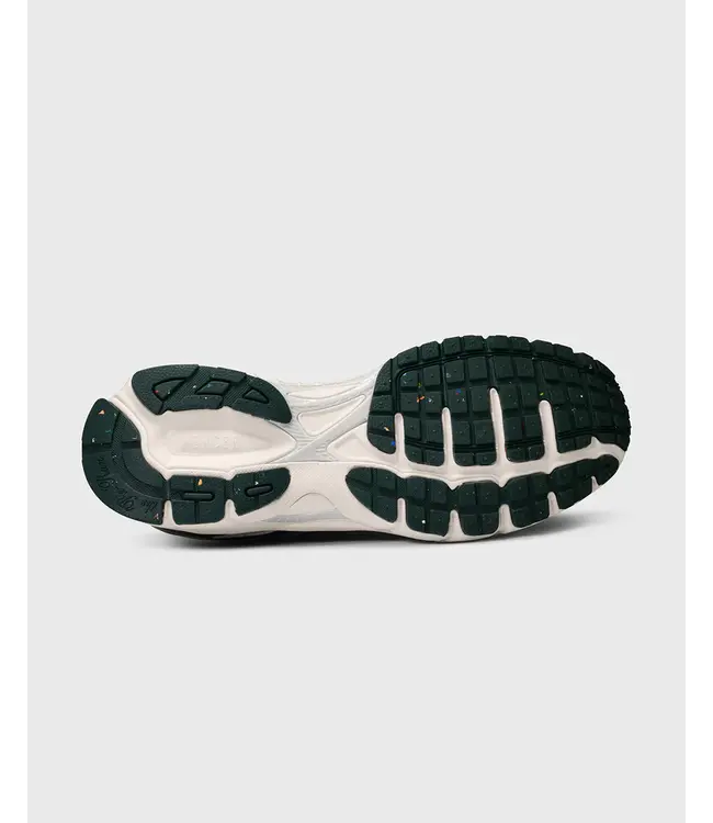 Mercer Amsterdam The Re-Run Speed Antracite