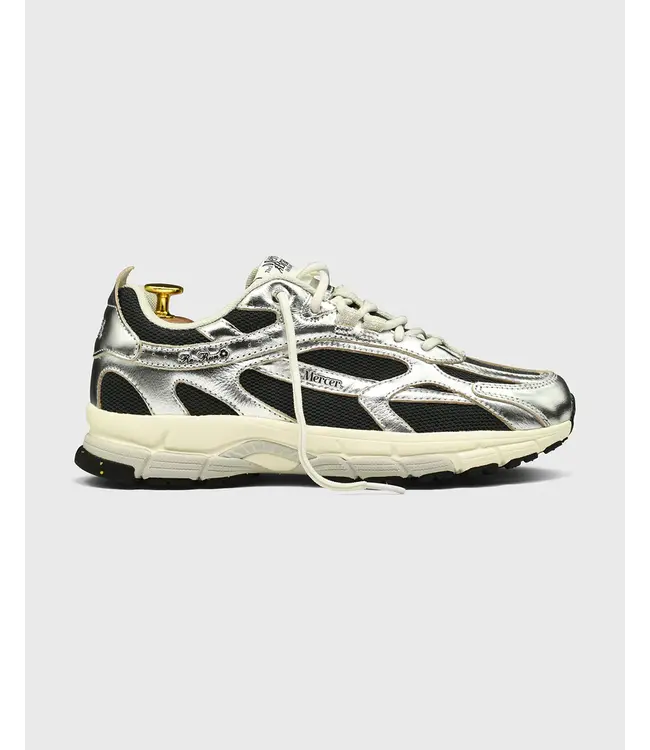 Mercer Amsterdam Re-Run pineapple 2.0 multi