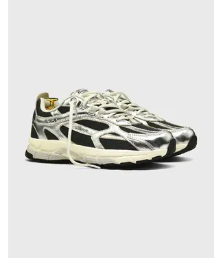 Mercer Amsterdam Re-Run pineapple 2.0 multi
