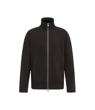 Drykorn Janor Brown full zip
