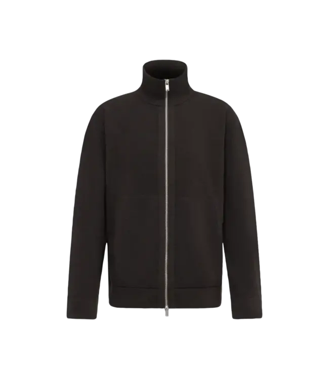 Drykorn Janor Brown full zip