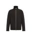 Drykorn Janor Brown full zip