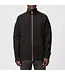 Drykorn Janor Brown full zip