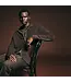 Drykorn Janor Brown full zip