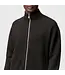 Drykorn Janor Brown full zip
