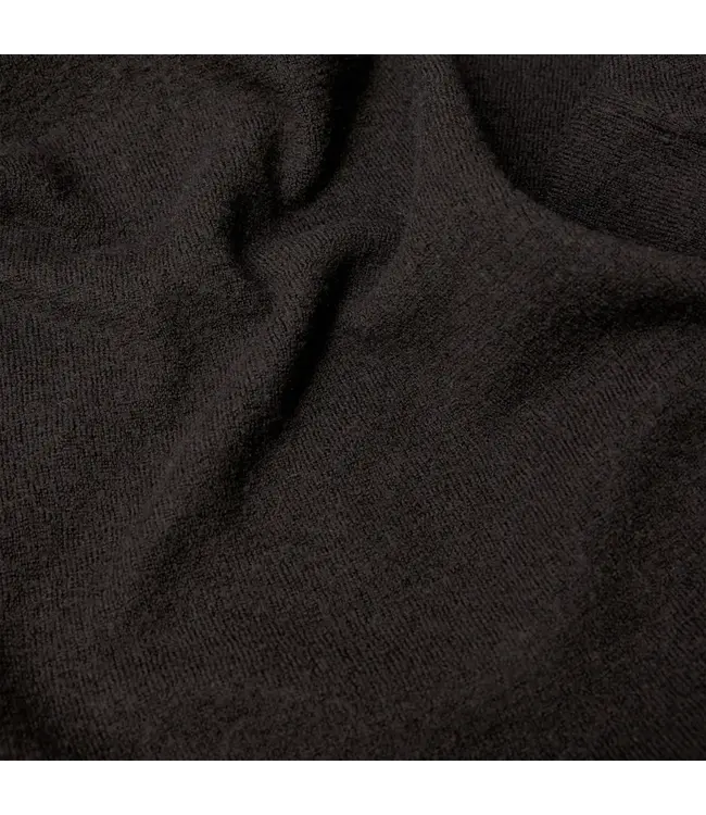 Drykorn Janor Brown full zip