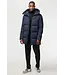 Genti Chris Jacket 010 navy