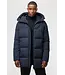 Genti Chris Jacket 010 navy