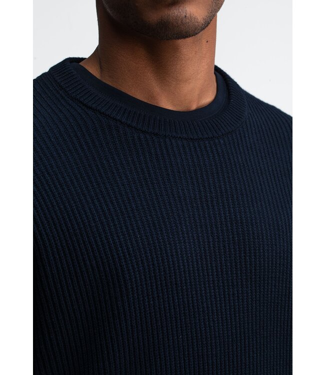 Butcher of Blue Galway crew Alaska blue