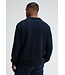 Butcher of Blue Galway LS Alaska blue