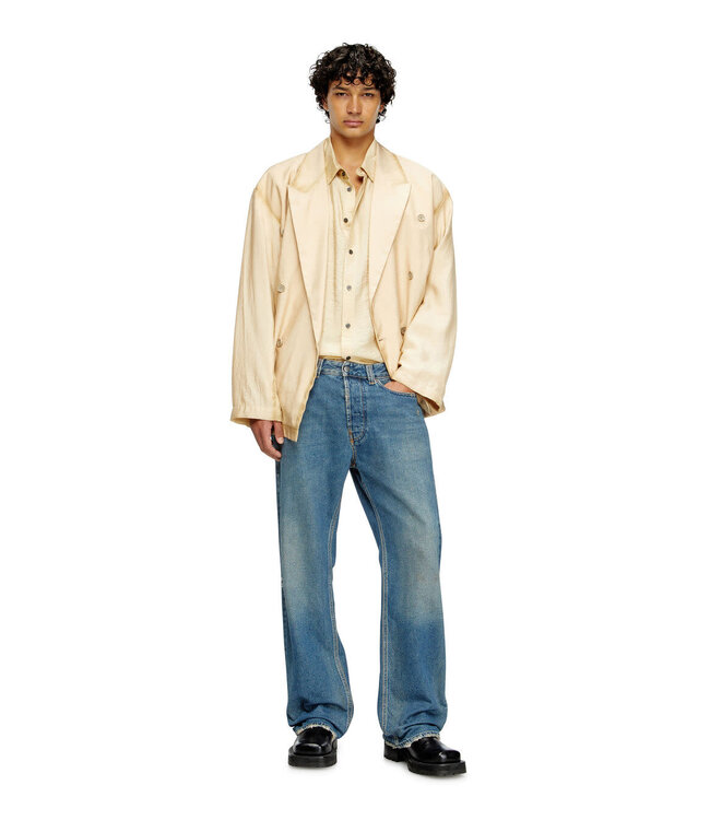 Diesel 1980 D-EEPER 09j79