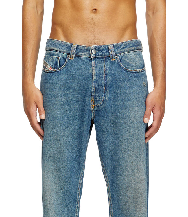 Diesel 1980 D-EEPER 09j79