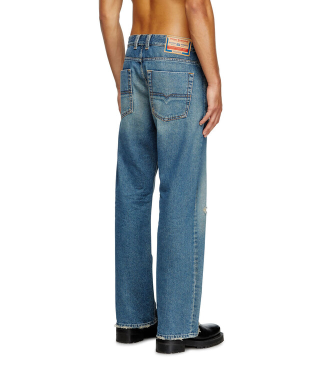 Diesel 1980 D-EEPER 09j79