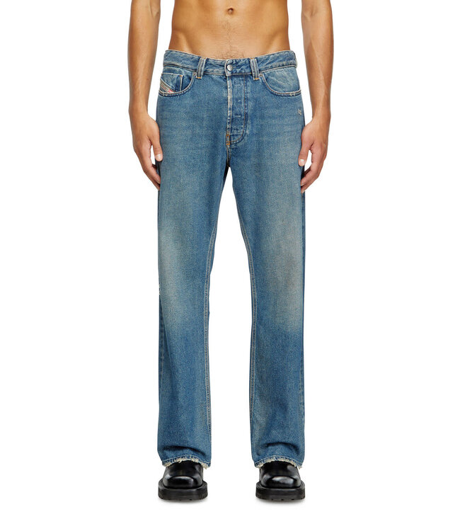 Diesel 1980 D-EEPER 09j79