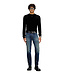 Diesel 2023 D-Finitive 09M10