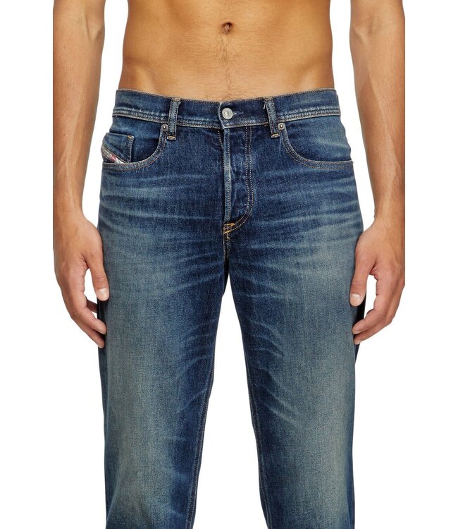 Diesel 2023 D-Finitive 09M10