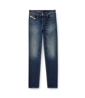Diesel 2023 D-Finitive 09M10