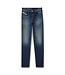 Diesel 2023 D-Finitive 09M10
