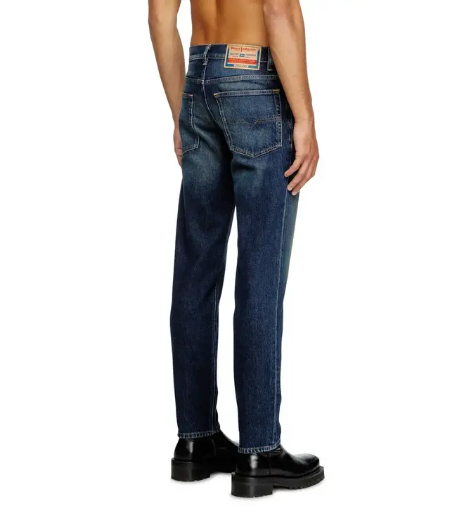 Diesel 2023 D-Finitive 09M10