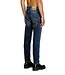 Diesel 2023 D-Finitive 09M10