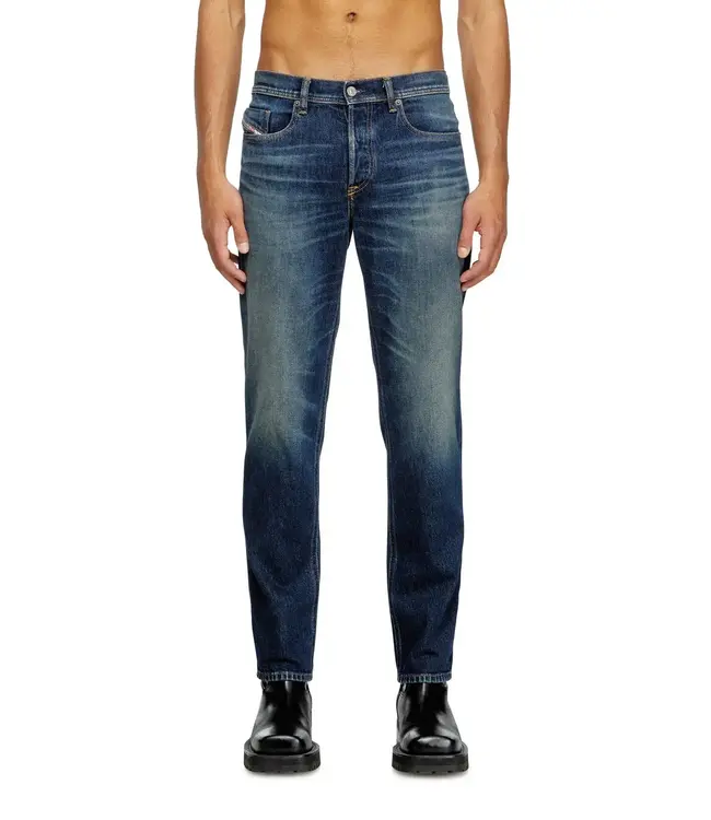 Diesel 2023 D-Finitive 09M10