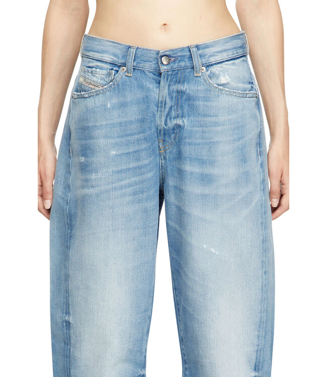 Diesel 1974 D-Ellz 09m24