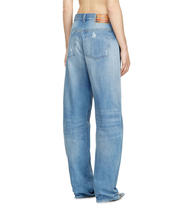 Diesel 1974 D-Ellz 09m24