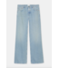 Closed Gillan LBL 05A-3K