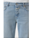 Closed Gillan LBL 05A-3K