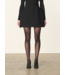 Vanessa Bruno Fly Skirt Noir