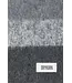 Drykorn Copy of Eesta Scarf 1823 Sand