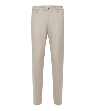 Drykorn Ajend Beige 1705 flanel