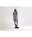 Bellerose Janet Shirt Dress Check A