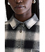 Bellerose Janet Shirt Dress Check A