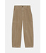 Closed Rhannon 911 Clay Beige