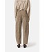 Closed Rhannon 911 Clay Beige