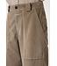 Closed Rhannon 911 Clay Beige