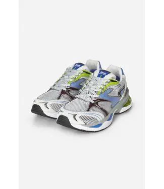 Etonic Kendari BP Baum Wedgewood