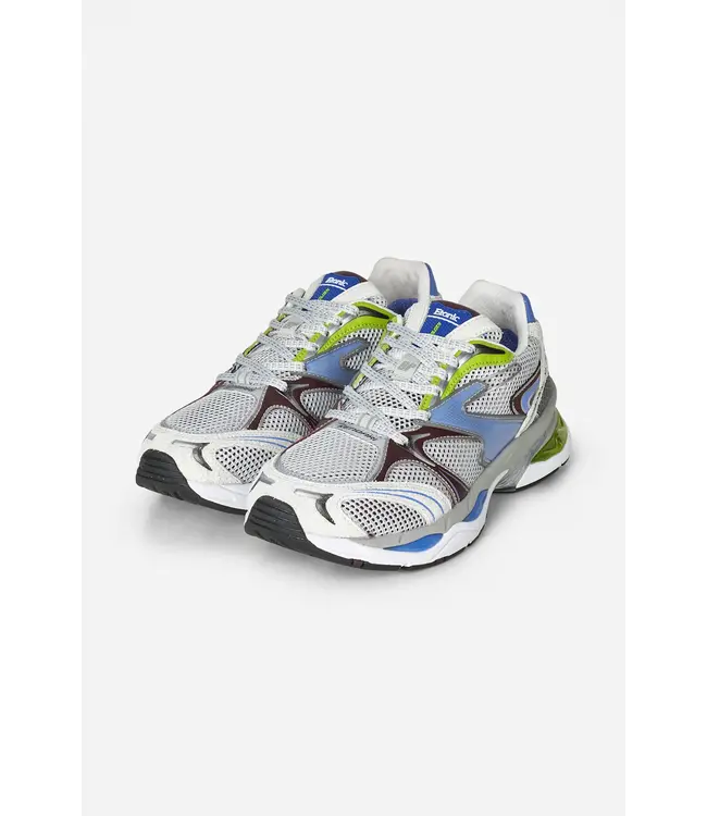 Etonic Kendari BP Baum Wedgewood