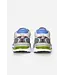 Etonic Kendari BP Baum Wedgewood