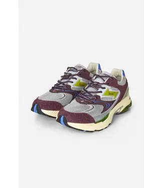 Etonic Evolution BP Baum Wedgewood