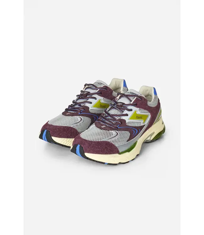 Etonic Evolution BP Baum Wedgewood