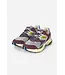 Etonic Evolution BP Baum Wedgewood