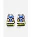 Etonic Evolution BP Baum Wedgewood