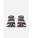 Etonic Evolution BP Baum Wedgewood