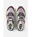 Etonic Evolution BP Baum Wedgewood