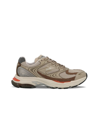 Etonic Evolution Neptune Taupe